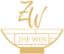 Zhe Wen